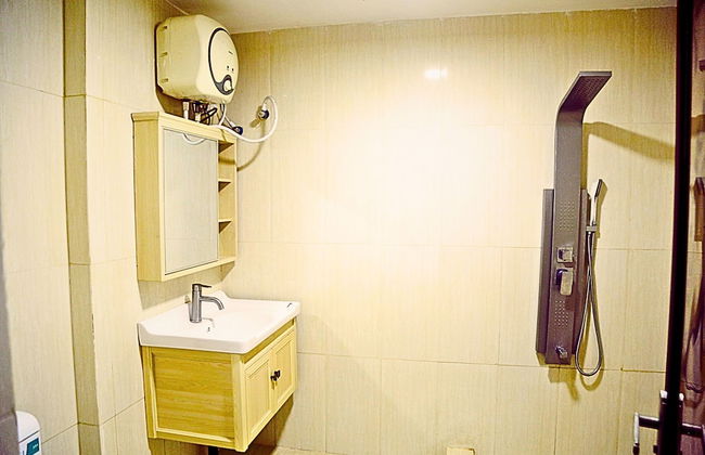 Ared Villa - Photo 12