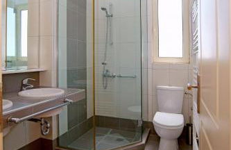 Dimitras Villas - Foto 59