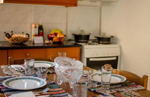 Trouli Rokka House - Foto 60