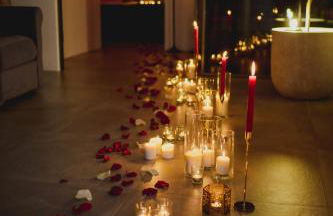 Nest House & Relax - Foto 65