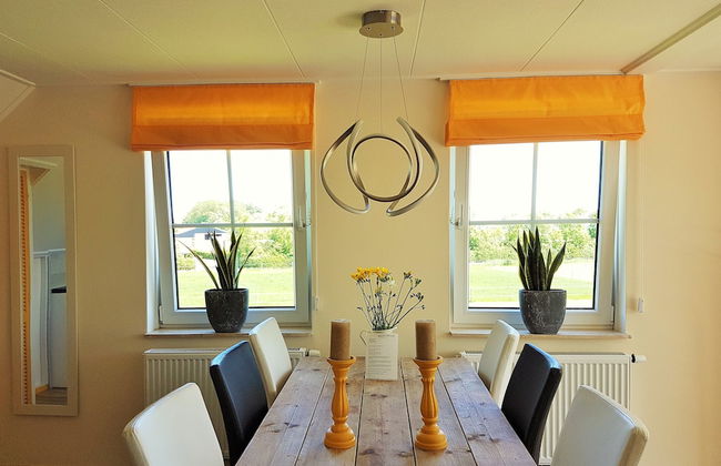 Aan de Waterspiegel - Photo 20