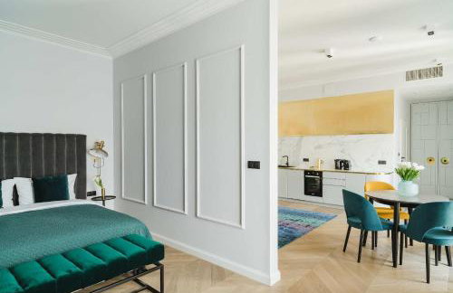 No.4 Residence - Foto 30