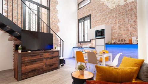 Myflats Central - Photo 5