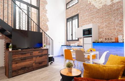 Myflats Central - Photo 5