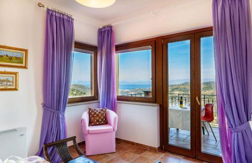 Casa Vacanza Villa Aurora - Foto 48