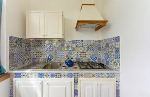 sole chiaro home - Foto 4