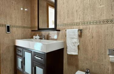 Apto. Cullera vistas espectaculares primera línea - Photo 19