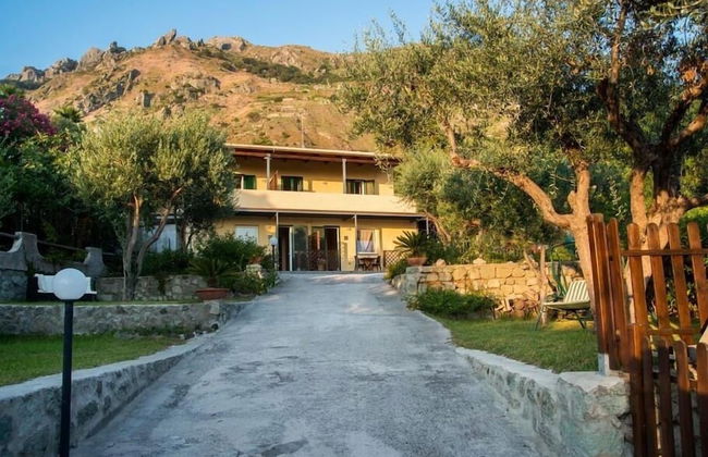 Villa Pietraverde - Foto 53