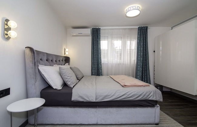 Beo-River White - Foto 3