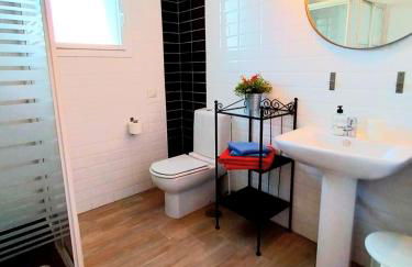 Maravilloso apartamento - Foto 13