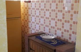 Cascina Marasca Appartamento Sole - Photo 9