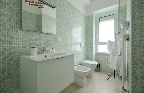 Al Quarantacinque - Foto 25