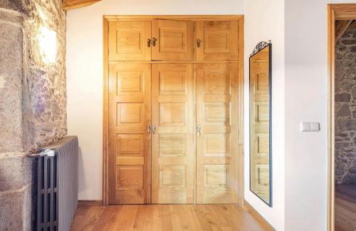 A Casa Romeu - Photo 42