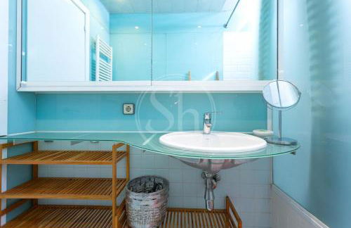 Apartamento en Barcelona Lab - Foto 38