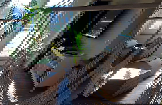 Wohnstube Koeln - Foto 1