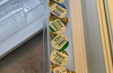 Wadham Suites - Foto 23