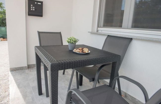 Marin - 200m to the sea - SA3 - Foto 15