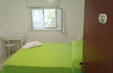 Casa Siciliana Altarbiah - Foto 19