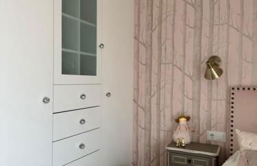 DÚPLEX DE LUJO EN FOZ CON VISTAS al MAR - Foto 41