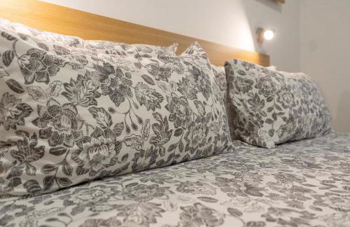 Dolomitihouse FAGHER - Foto 13