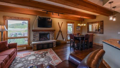 5th Floor 2BD 2BA Condo with Magnificent Views - Foto 4