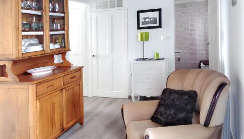 House with sea view in Santo Amaro, 212 sq m, terrace - Photo 5