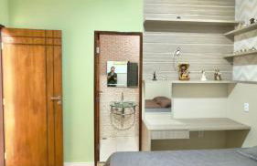 VIP eventos - Foto 38