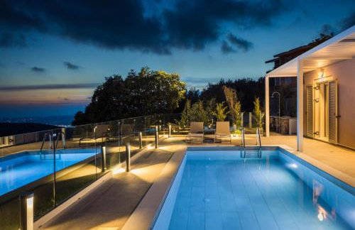 Summertime Villas - Foto 39