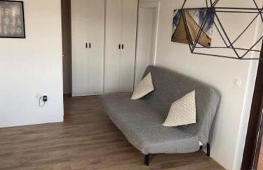 Apartments Mima - Foto 14