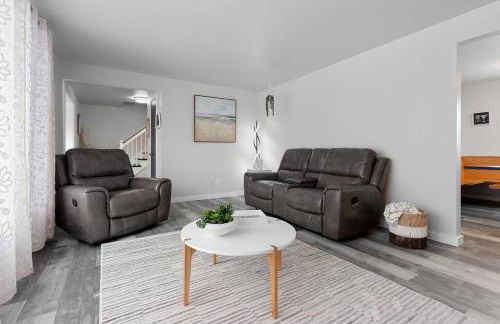 The Meadows - Foto 56