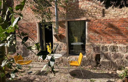 Suiten - Schlamau19 - Foto 39