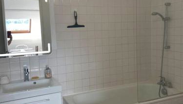 Appartement en résidence avec parking - Foto 5