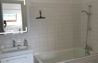 Appartement en résidence avec parking - Foto 5