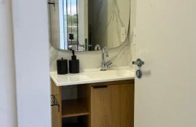 CANTO - Oasis Container - Foto 13