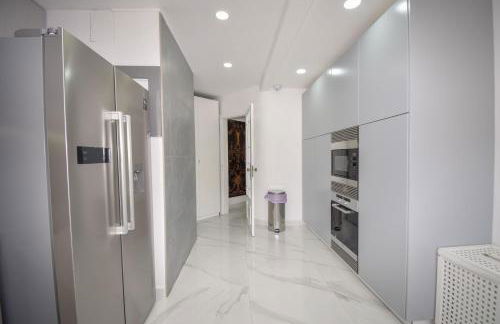 White Star Estoril - Foto 24