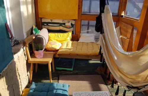 Haus herhönspatziert - Foto 4