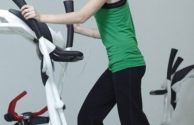 Residence Belambra Villemanzy - Photo 37