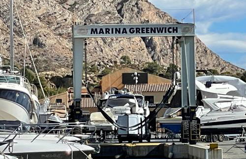 CAPTAIN's HOUSE - Photo 57