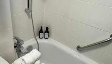 Skyline & Frühlingsfest - Foto 4