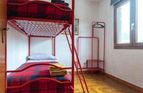 Residenza San Luca - Foto 29