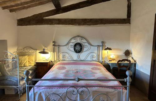 Castello Di Potentino - Foto 72