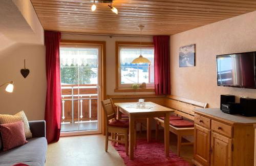 Gästehaus Nussbaumer - Photo 43