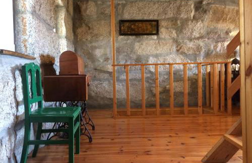 Casa da Moita - Foto 10