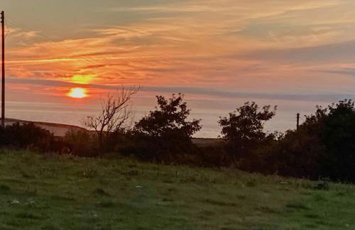 Caerau Bach - Foto 29