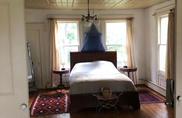 Lovely 1-bedroom in Coxsackie, NY - Foto 9