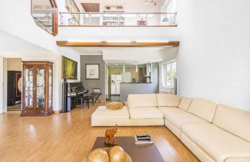 Villa Marina - Foto 9