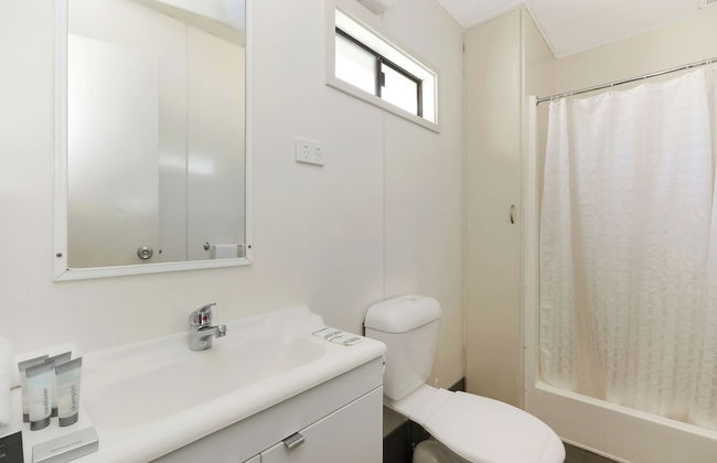 Reflections Moonee Beach - Holiday Park - Foto 45