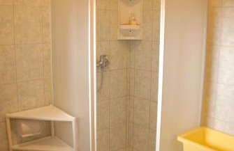 Apartment Castel - Foto 12