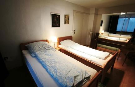 Märchen Apartment - Foto 30