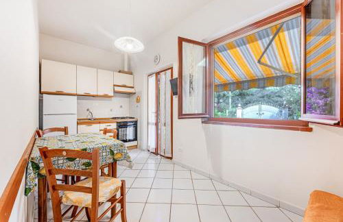 Casa dei Fiori - Goelba - Foto 9